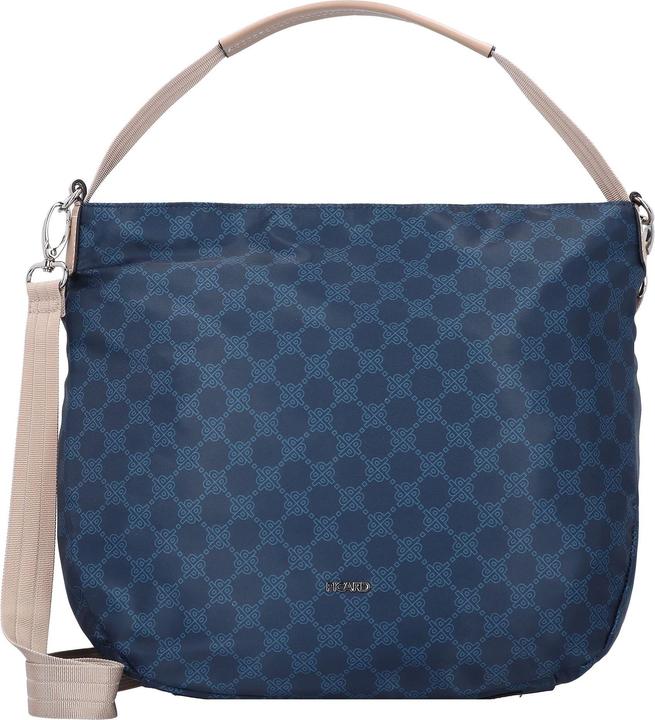 Produktbild Picard Handtasche Yeah 3247