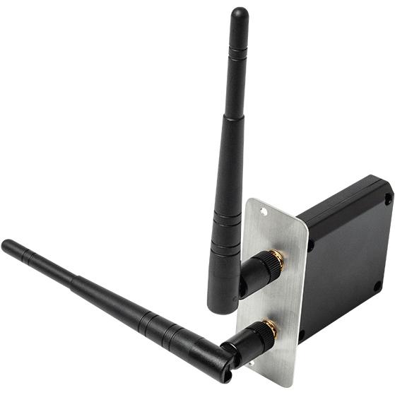 Brother PA-WB-001 WLAN-Schnittstelle (e), Drucker Zubehör