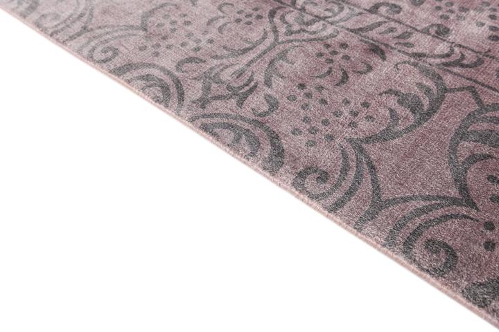 Image du produit Vidal Darya-Indian (165 x 246 cm)