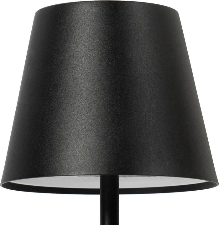 Image du produit Lindby Janea (420 lm)