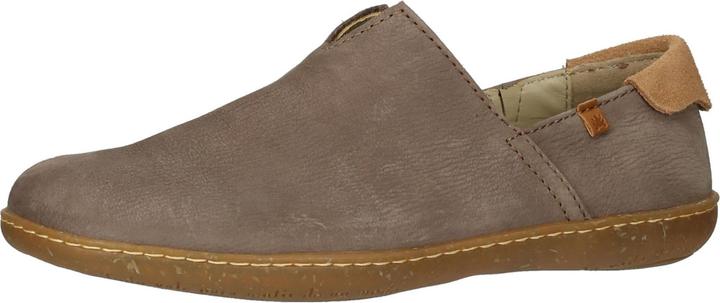 Produktbild El Naturalista Slipper (40)