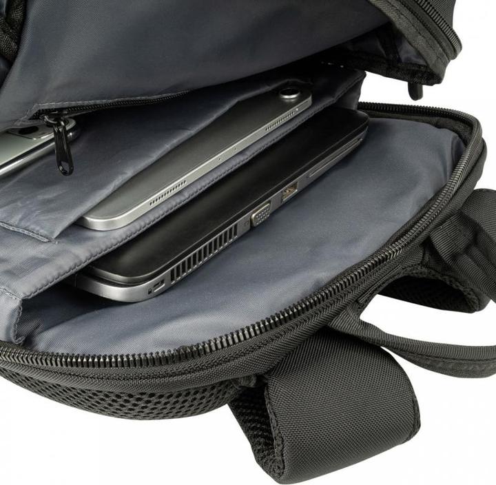Image du produit Tucano Terras