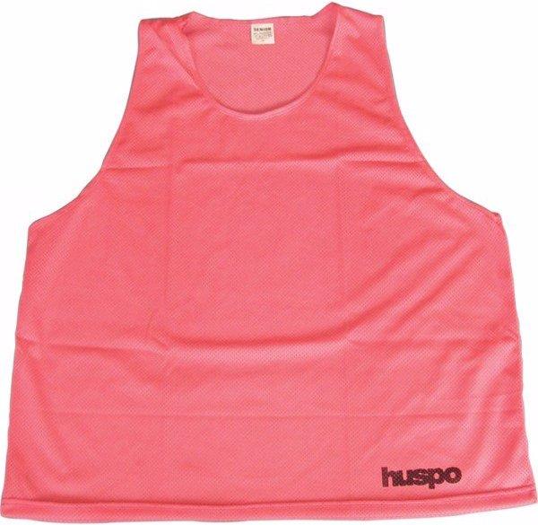 Actual product image Huspo Marking shirt