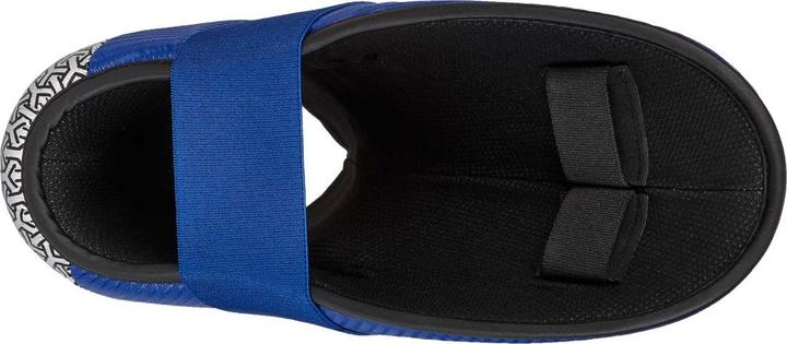 Produktbild adidas Pro Kickboxing Schuhe (38, 39)