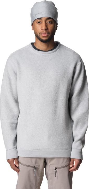 Image du produit Houdini 's Alto Wool Crew (L)