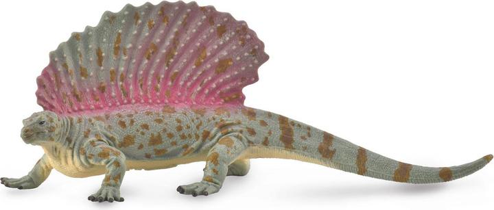 Produktbild Collecta Dinosaurier Edaphosaurus (XL), 1:20, 88840