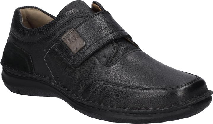 Immagine prodotto Josef Seibel Anvers 83 - 38310 (41)