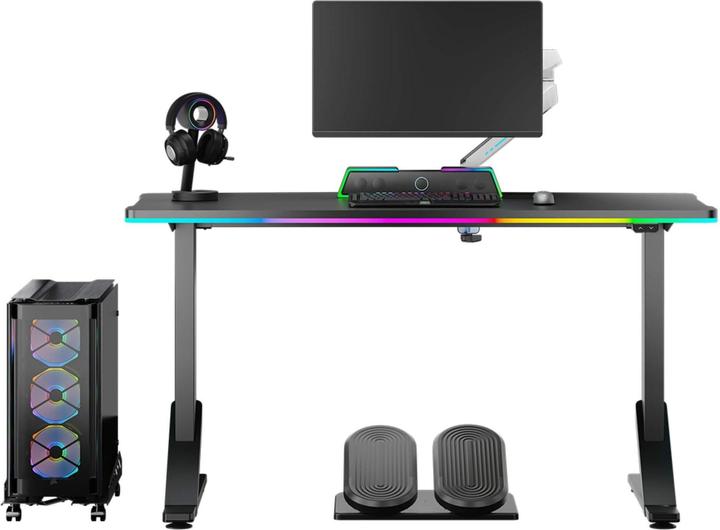 Image du produit Ultradesk Iron