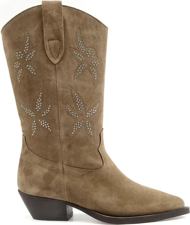 Image du produit Ralph Harrison Western (41)