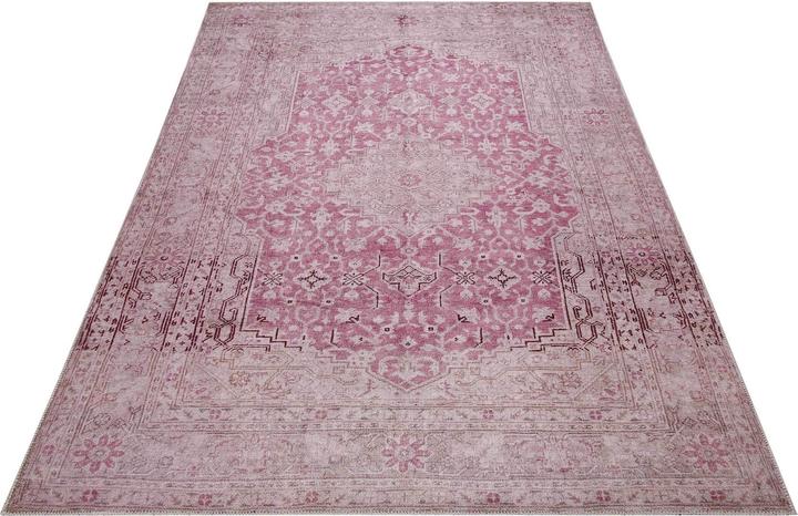 Produktbild Wecon Home Past Future (130 x 190 cm)