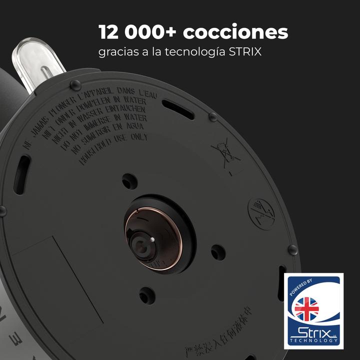 Produktbild Aeno EK3 (1.70 l)