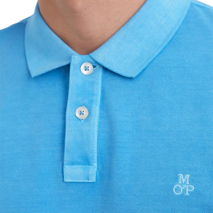 Produktbild Marc O'Polo Poloshirt (M)