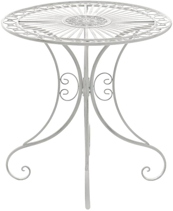 Produktbild CLP Hari (70 x 73 cm)