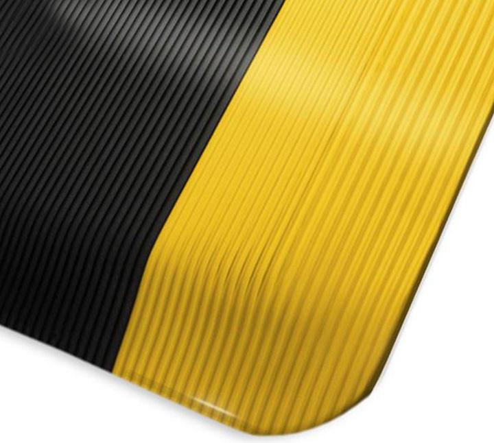 Produktbild ETM Heavy-Duty Ripp (60 x 90 cm)