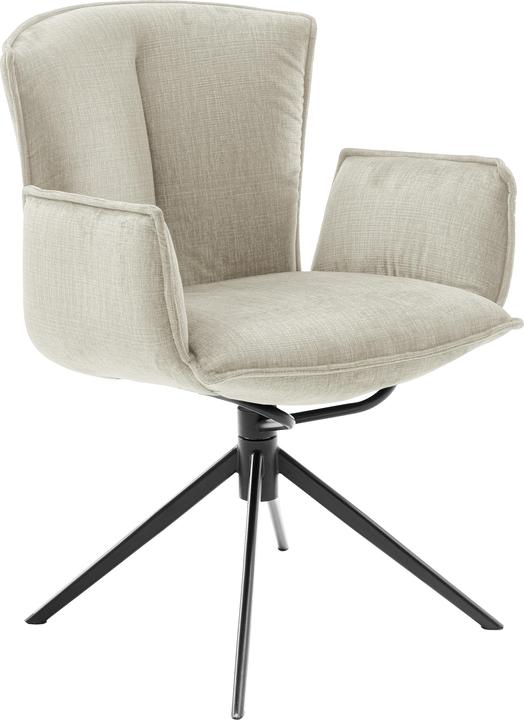 Image du produit Novel Nalon