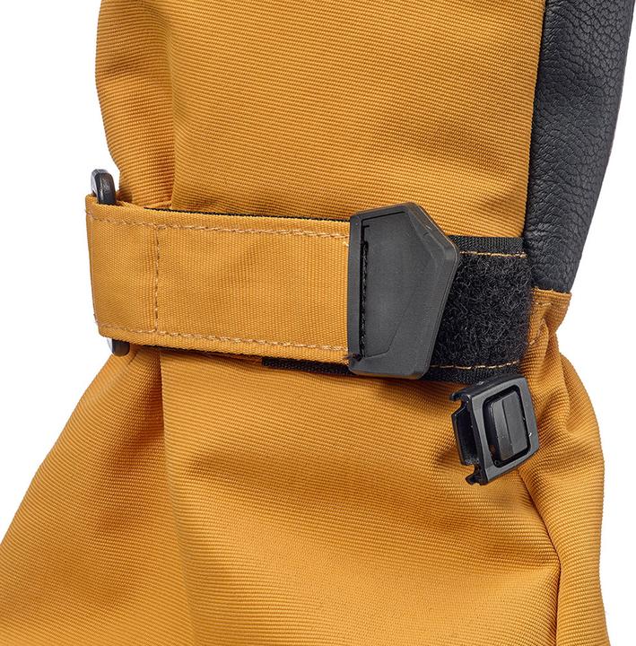 Produktbild Isbjörn Arctic Mitten Kids (5, 5.5, 6)