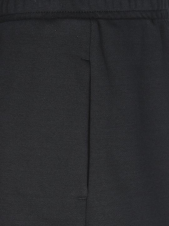 Image du produit Under Armour UA Rival Terry