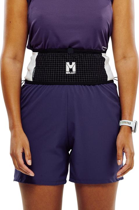 Produktbild Millet Intense Pro Belt
