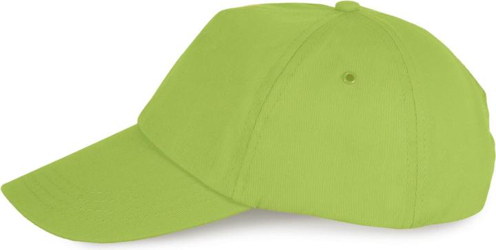 Produktbild K-up First (One Size)