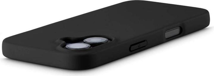 Image du produit Hama Sentiment fantastique (Apple iPhone 16 Plus)