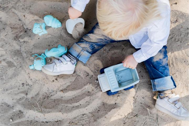 Immagine prodotto Kindsgut Sandspielzeug