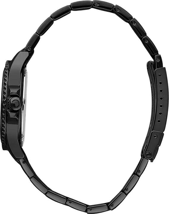 Produktbild Sector 230 3H (Analoguhr, 35 mm)