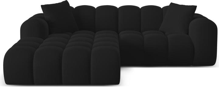 Schwarz