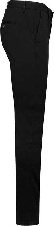 Produktbild Native Spirit Chino (48)