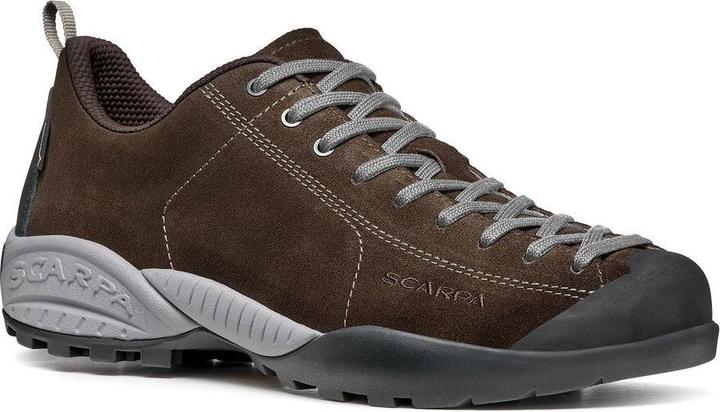 Scarpa Mojito GTX Lifestyle Schuhe