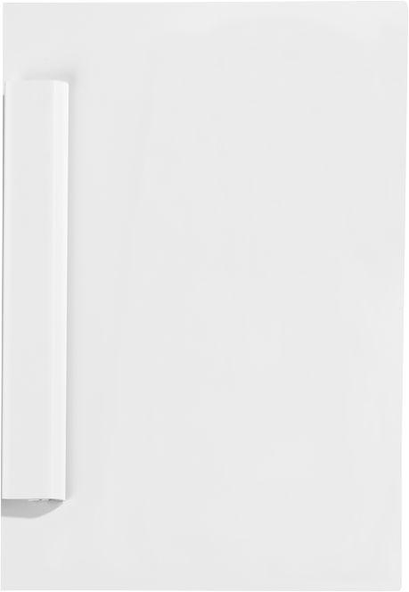 Actual product image Maul Ro (29.5 x 42 cm)
