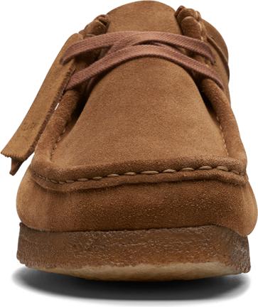 Produktbild Clarks Wallabee (42.5)