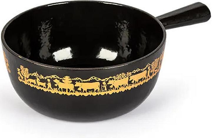 Immagine prodotto Stöckli Classico (2.40 l)