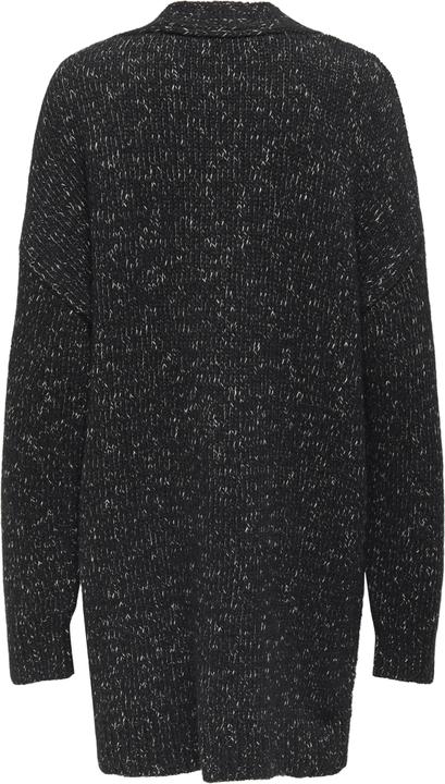Image du produit Only ONLJULIZ Cardigan en maille Cardigan en maille (XS)