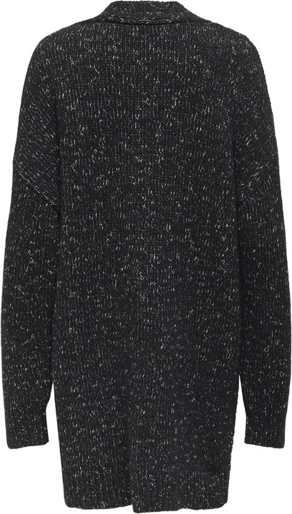 Actual product image Only ONLJULIZ cardigan Cardigan (XS)