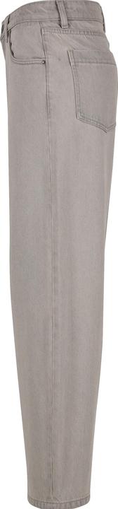 Produktbild Urban Classics 90's (33)