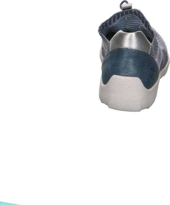 Image du produit Remonte Sneaker (38)