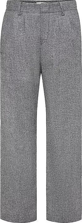 Immagine prodotto Drykorn Marlenehose JEALOUS (W29/L34)