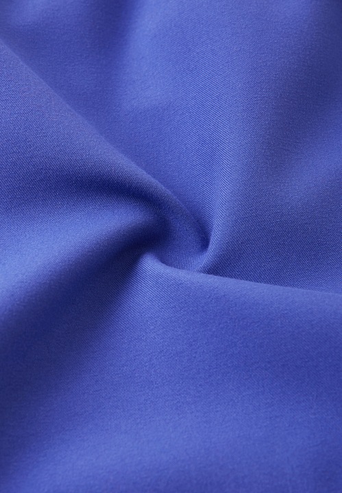 Actual product image Reima UV shorts Nauru Breezy (128)