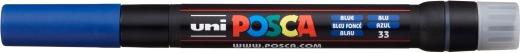 Produktbild Posca Brush Tip PCF-350 (1x)