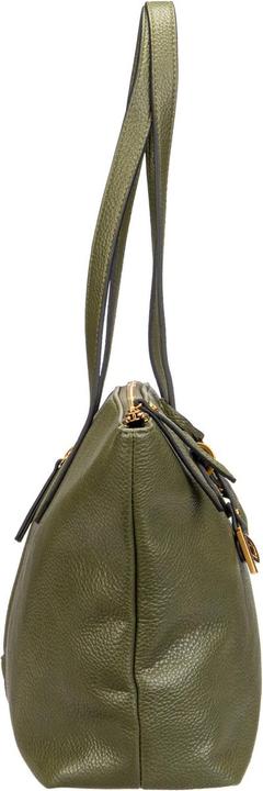 Actual product image Picard Style Shopper (14.04 l)