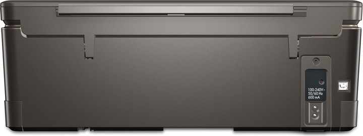 Image du produit HP Photosmart 6510 (Encre, Couleur)
