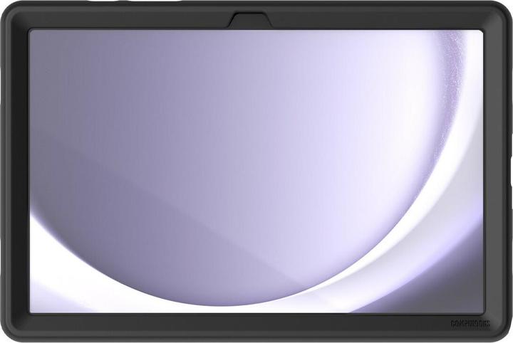 Produktbild Compulocks Rugged Edge Case For Galaxy Tab (Samsung Galaxy Tab A9+)