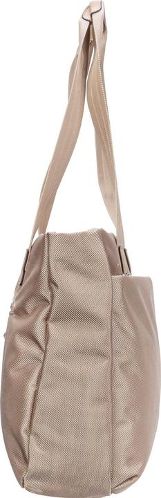 Produktbild Picard Lucky One Schultertasche 38 cm (12 l)