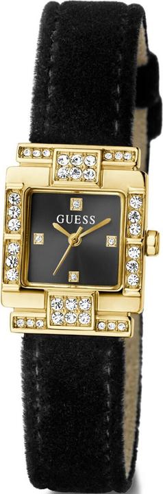 Produktbild Guess Taylor (Analoguhr, 21 mm)