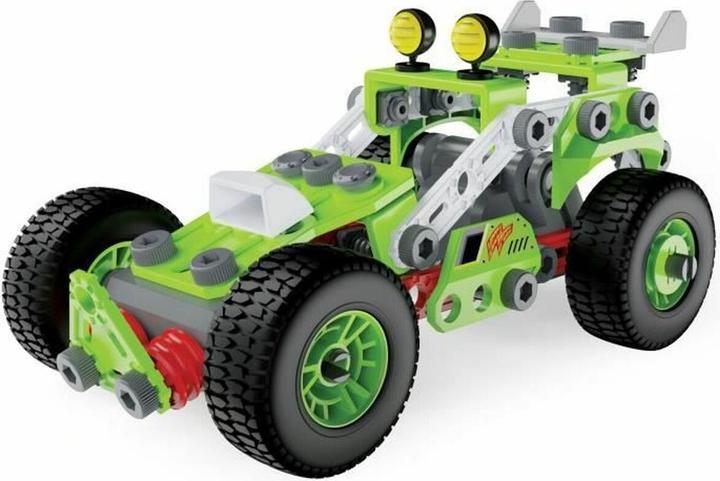 Bandai Fahrzeug Fernsteuerung