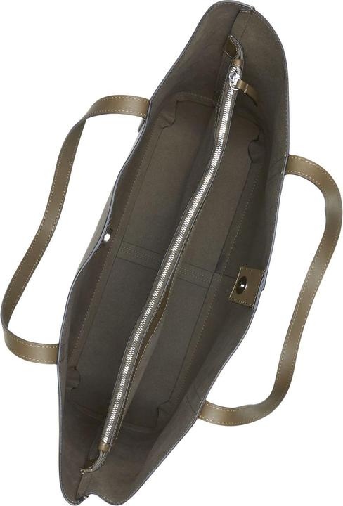 Immagine prodotto Marc O'Polo Tana Shopper