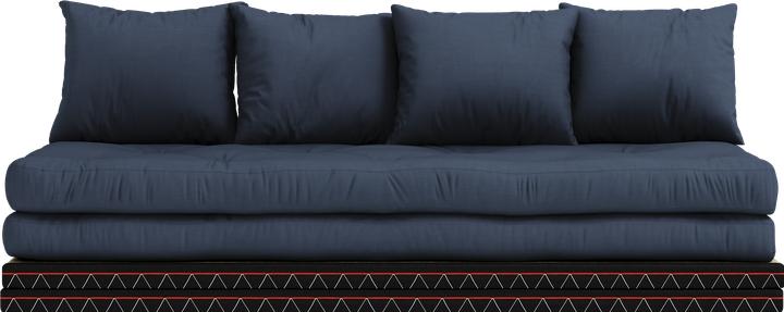 Immagine prodotto Karup Design Chico (Divano letto)