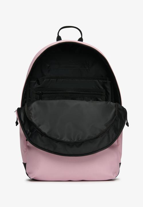 Produktbild Superdry Montana