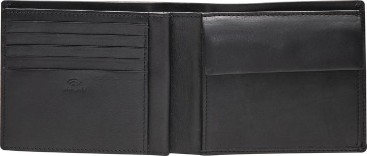 Produktbild Maître BillFold H12 hundsbach Gathman