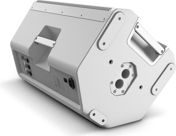 Image du produit LD Systems ICOA 15 A BT W 15" Actif (Actif)